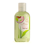 Shampoing Th Vert, Frais et Revigorant !