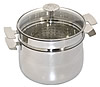 Cuiseur  Riz 20cm