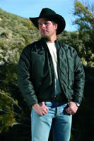 Blouson Easy Rider 2