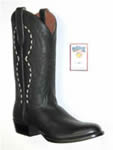 Bottes Lobo