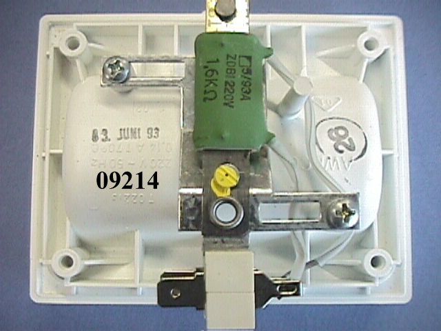 Clavier 55 2 ultrasensoriel bla bla ceci est un titre très long Loisirs Informatique 55555