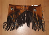 Ceinture