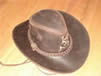 Cuir
