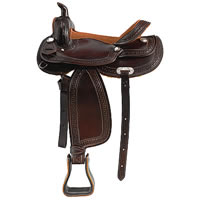 Selle Colorado Springs Grand Canyon