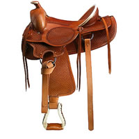 Selle Colorado Springs Milwaukee