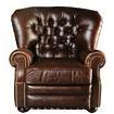 Fauteuil moi Meubles Fauteuil M012