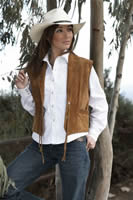 Gilet W50