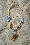 Collier K08
