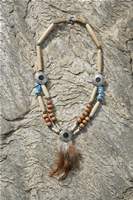 Collier K08