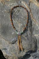 Collier K10