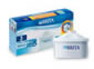 Cartouche Recharge Maxtra