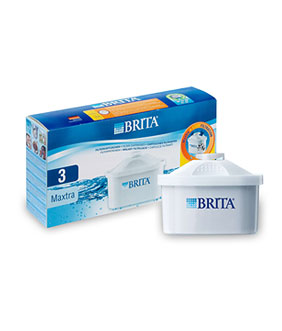 Cartouche Recharge Maxtra