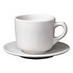 Tasse multi-usages