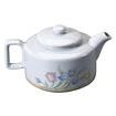 09230dd Lave Vaisselle A machin 09230x